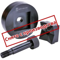 Матрицы квадратные
