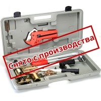 Сантехнический инструмент