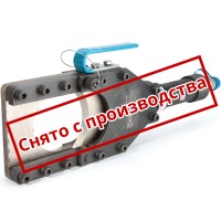 Ножницы гидравлические для резки силовых бронированных кабелей