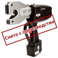 Прессы аккумуляторные