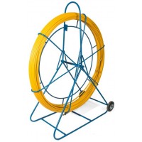 Протяжки Fortisflex