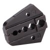 КВТ Номерная матрица МПК-08 74855 KVT