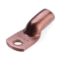 КВТ Наконечник кабельный ТМ 35–10–9 (мин партия 100 шт.) 42845 KVT