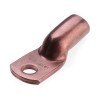 КВТ Наконечник кабельный ТМ 120–16–17 (мин партия 25 шт.) 47245 KVT