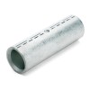 КВТ Медная кабельная гильза ГМЛ(DIN)-240 (мин партия 5 шт.) 65263 KVT
