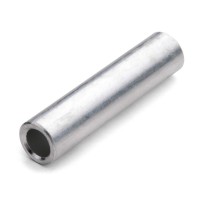 КВТ ГА 95 (мин партия 50 шт.) 41454 KVT