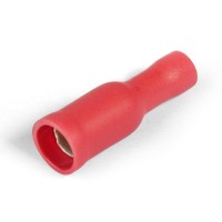 КВТ Разъем РШИ-М 2.5–4 (мин партия 500 шт.) 47517 KVT