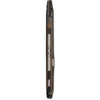 КВТ Муфта соединительная 1ПСТ-20-150/240(Б) 63992 KVT