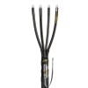 КВТ Муфта концевая 4КВНТп-1-150/240 (Б) 57893 KVT
