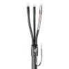 КВТ Муфта концевая 3ПКТп-1-150/240 74637 KVT