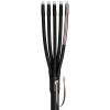 КВТ Муфта концевая 5ПКТп(б)-1-150/240 60340 KVT