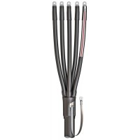 КВТ Концевая муфта 5ПКТп-1-150/240 нг-LS 65538 KVT