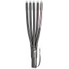 КВТ Концевая муфта 5ПКТп-1-70/120(Б) нг-LS 65541 KVT