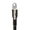 КВТ Муфта концевая 1РКТ-1-150/240(Б) 72238 KVT