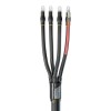 КВТ Муфта концевая 4РКТп-1-70/120 72902 KVT