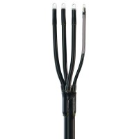 КВТ Муфта концевая (3+1)РКТп-1-10/25 72948 KVT