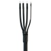 КВТ Муфта концевая (3+1)РКТп-1-35/50 72950 KVT