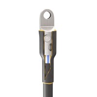 КВТ Муфта концевая 1ПКТ-1-25/50(Б) нг-LS 66833 KVT