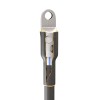 КВТ Муфта концевая 1ПКТ-1-800(Б) нг-LS 71999 KVT