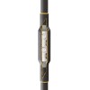 КВТ Муфта соединительная 1РСТ-1-150/240(Б) 72261 KVT
