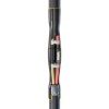 КВТ Муфта соединительная 4РСТ-1-35/50(Б) 72908 KVT