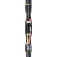 КВТ Муфта соединительная 4РСТ-1-70/120(Б) 72910 KVT