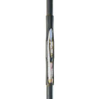 КВТ Соединительная муфта 1ПСТ(б)-1-150/240(Б) нг-LS 74222 KVT