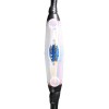 КВТ Муфта соединительная МКС-2 68388 KVT