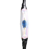 КВТ Муфта соединительная МКС-2 68388 KVT