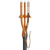 КВТ Муфта концевая 3ПКНТп-10-35/50(Б) 66281 KVT