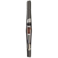 КВТ Муфта соединительная 3ПСТ-6-70/120 65518 KVT