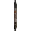 КВТ Муфта соединительная 1ПCТ-10-500/630 нг-LS (мин партия 3 шт.) 76437 KVT