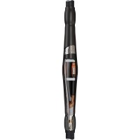КВТ Муфта соединительная 3СТп-10-25/50 52646 KVT