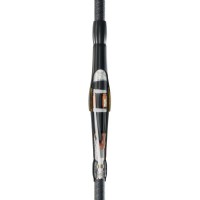 КВТ Муфта соединительная 3ССТп-10-70/120 76331 KVT