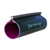 КВТ Манжета ремонтная армированная ТРМ-А 200/50-1500 65291 KVT