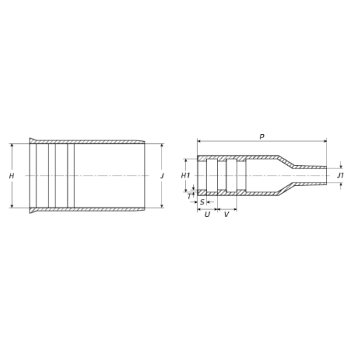 КВТ СТ-(I)-30 76280 KVT