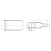 КВТ СТ-(I)-31 76281 KVT