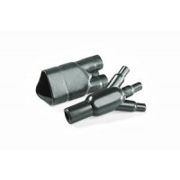 КВТ CT-(W)-27-13 76293 KVT
