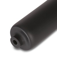 КВТ Трубка клеевая термоусадочная ТТК (4:1)-52/13 (мин партия 10 шт.) 59679 KVT