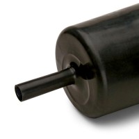 КВТ Трубка ТТ-(6х)-88.9/17.1 (1.22м) (мин партия 5 шт.) 65756 KVT