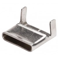 КВТ Скрепы СМ (316)-12 72038 KVT