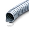 КВТ Металлорукав из оцинкованной стали Р3-ЦХ-20 (мин партия 50 шт.) 42429 KVT