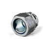 КВТ Муфта ВМ 12 вводная для подсоединения металлорукава 61368 KVT