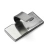 КВТ Площадка монтажная ПМС-КМ 20х10 64779 (цена за уп.) KVT