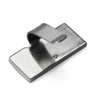КВТ Площадка монтажная ПМС-КМ 25х15 64780 (цена за уп.) KVT