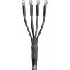 КВТ Муфта концевая EPKT 0047-L12-CEE01 58375 KVT