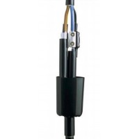 КВТ Муфта соединительная POLJ-01/4x300 67909 KVT
