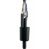 КВТ Муфта соединительная POLJ-01/5x25-70 67913 KVT