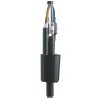КВТ Муфта соединительная SMOE 81523 58429 KVT