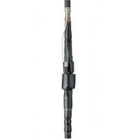 КВТ Муфта соединительная GUSJ-01/3x50-120 67894 KVT